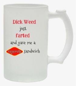 Beer Stein, HD Png Download, Free Download