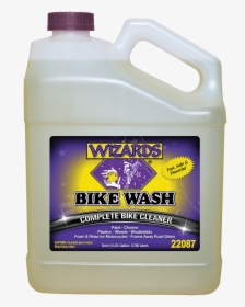 Bike Wash, Gallon - Gallon, HD Png Download, Free Download