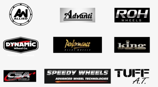 Automotive Decal, HD Png Download, Free Download
