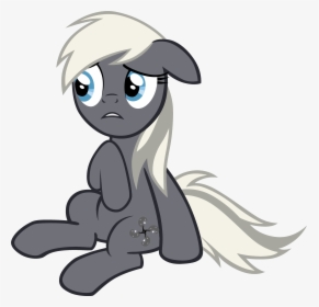 Cartoon, HD Png Download, Free Download