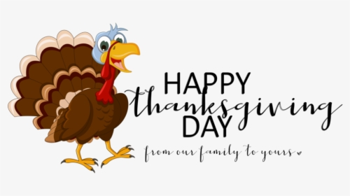 Happy Thanksgiving 2016 // Cait"s Plate - Thanksgiving Turkey Png, Transparent Png, Free Download