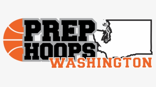 Prep Hoops Washington, HD Png Download, Free Download
