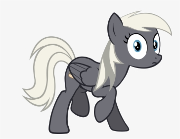 Cartoon, HD Png Download, Free Download