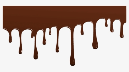 Chocolate Pingosdechocolate Pascoa Chocolates - Stop Killing Rohingya Muslims, HD Png Download, Free Download