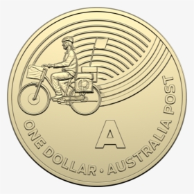 Australia Post Coin Hunt, HD Png Download, Free Download
