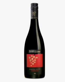 Morello Nebbiolo - Bottle, HD Png Download, Free Download