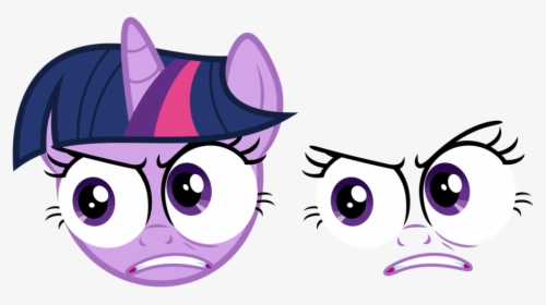 Mlp Resource Twilight Sparkle 005 Special Eyes By Zutheskunk-d5nmklg - Friendship Is Magic Twilight Sparkle, HD Png Download, Free Download
