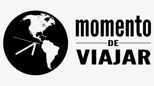 Momento De Viajar - Latin American Social Sciences Institute, HD Png Download, Free Download
