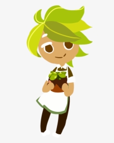 Cartoon, HD Png Download, Free Download