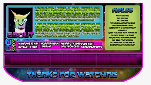 Screenshot, HD Png Download, Free Download