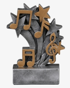 Math Trophy, HD Png Download, Free Download