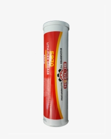 High Temperature Grease - Energy Drink, HD Png Download, Free Download