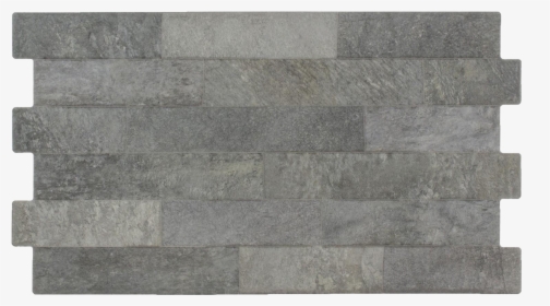 Ribera Grey Slate Effect Wall Tile Wall Tiles From, HD Png Download, Free Download