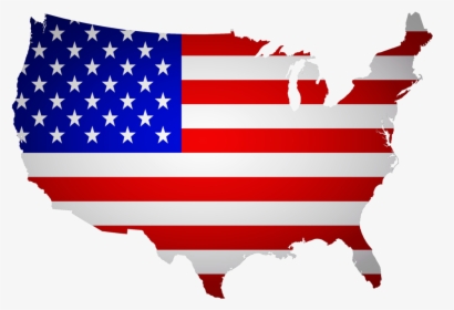 Betsy Ross Flag Jpg Download, HD Png Download, Free Download