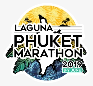 Marathon Png, Transparent Png, Free Download