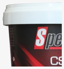 High Quality Speedol Calcium Soap Red Grease - Label, HD Png Download, Free Download