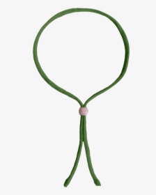 Balloon, HD Png Download, Free Download