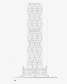 Architecture, HD Png Download, Free Download