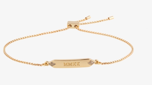 Chain, HD Png Download, Free Download