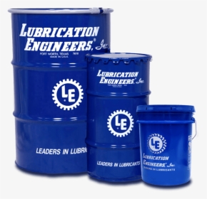 453 Almasol Wirelifecoating Grease - Lubrication Engineers, HD Png Download, Free Download