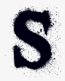 Png S Text, Transparent Png, Free Download