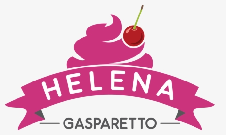 Helena Gasparetto, HD Png Download, Free Download