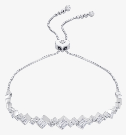 Locket, HD Png Download, Free Download