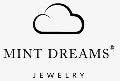 Mint Dreams - Lerer Hippeau Ventures, HD Png Download, Free Download