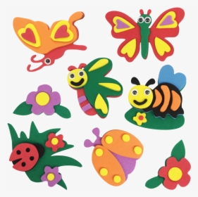 Borboletas Png, Transparent Png, Free Download