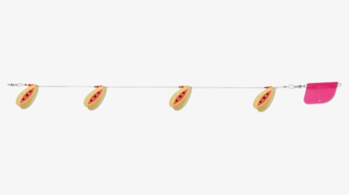 Skateboard, HD Png Download, Free Download