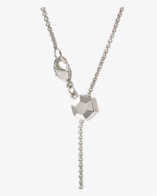 Locket, HD Png Download, Free Download