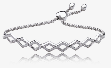 Chain, HD Png Download, Free Download
