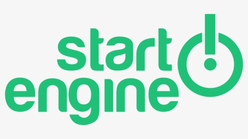 Start Engine Ico, HD Png Download, Free Download