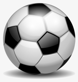 Bolo Logo Png - Futbolo Kamuolys, Transparent Png, Free Download