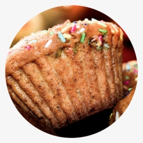 Pasteleria Reposteria, HD Png Download, Free Download