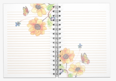 Paper, HD Png Download, Free Download