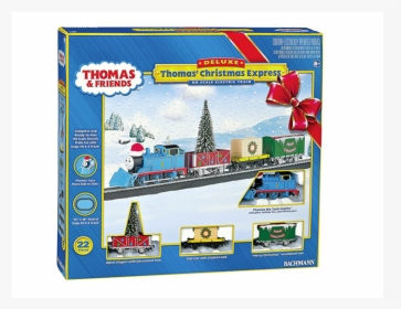 Thomas And Friends, HD Png Download, Free Download