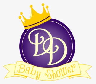 Baby Shower Logo - Digitals, HD Png Download, Free Download