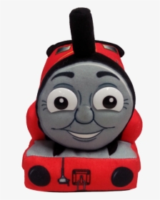 Thomas And Friends - Toy Vehicle, HD Png Download, Free Download