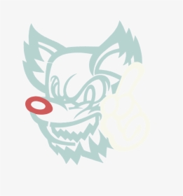 Kacey Running Bear On Twitter , Png Download - Illustration, Transparent Png, Free Download