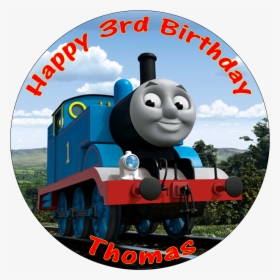 Thomas And Friends Background, HD Png Download, Free Download
