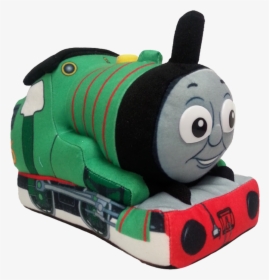 Thomas & Friends - Plush, HD Png Download, Free Download