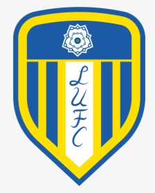Leeds Fc Logo Png, Transparent Png, Free Download
