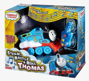 Thomas And Friends Png, Transparent Png, Free Download