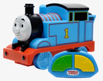 Thomas And Friends , Png Download - Thomas And Friends, Transparent Png, Free Download