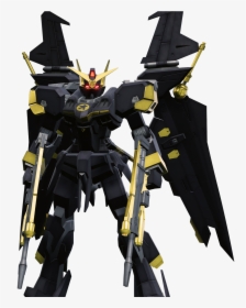 Action Figure, HD Png Download, Free Download