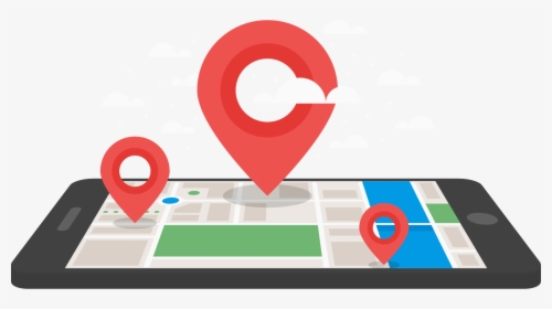 Google Local Search, HD Png Download, Free Download