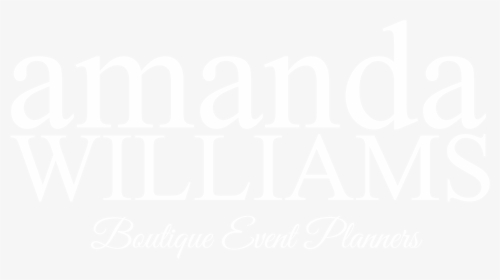 Amanda Williams - Spiderman White Logo Png, Transparent Png, Free Download