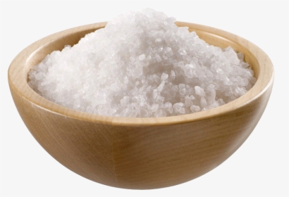 Salt Png Picture - Sea Salt Price In India, Transparent Png, Free Download