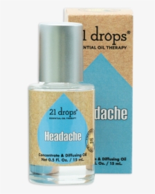 21 Drops, HD Png Download, Free Download